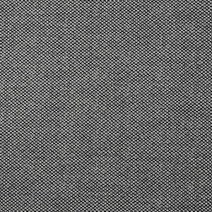 k[֑Ήiln avg̎q/V[`Oi88225j 1-5. 09Ag17_