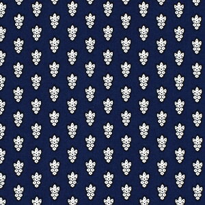 n SOULEIADO-\CA[h- V[`O EveBbgE[ViSLFj 14B.lCr[ 09Ac04j