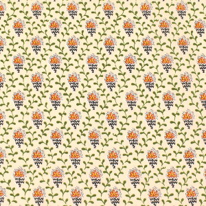 n SOULEIADO-\CA[h- V[`O veBbgEt[EfEViSLFj 18A.AC{[ 09Ac04j