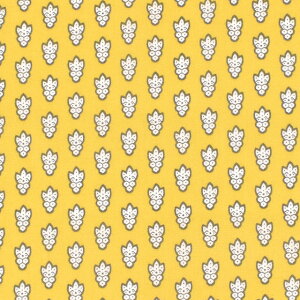 n SOULEIADO-\CA[h- V[`O EveBbgE[ViSLFj 14P.CG[ 09Ac04j