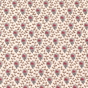 n SOULEIADO-\CA[h- V[`O veBbgEt[EfEViSLFj 318Y.tBO 09Ac04j