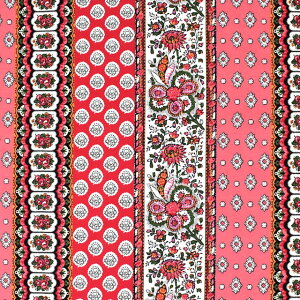 n SOULEIADO-\CA[h- V[`O oh v@TiSLFj 68A.[Y 09Ac04j