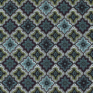 n SOULEIADO-\CA[h- V[`O Wn[M[iSLFj 354D.A[hO[ 09Ac04j