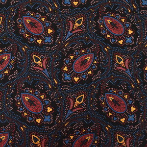 n SOULEIADO-\CA[h- Be[WtB[ rXiSLFCVj 82D.ubNIp[ 09Ac04j