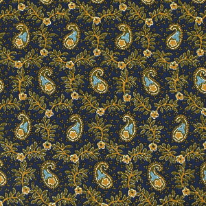 n SOULEIADO-\CA[h- Be[WtB[ IGgiSLFCVj 83B.WFChO[ 09Ac04j