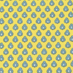 n SOULEIADO-\CA[h- Be[WtB[ CfBAiiSLFCVj 87A.JX^[h 09Ac04j