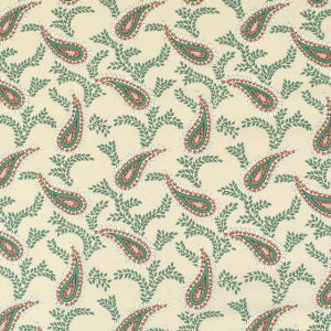 n SOULEIADO-\CA[h- Be[WtB[ u{iSLFCVj 91A.Thx[W 09Ac04j