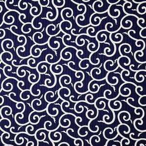 k[֑Ήiln hr[vg POPiKR4644j B.Fn×C 09Ag17_