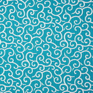 k[֑Ήiln hr[vg POPiKR4644j F.󉩐Fn×C 09Ag17_