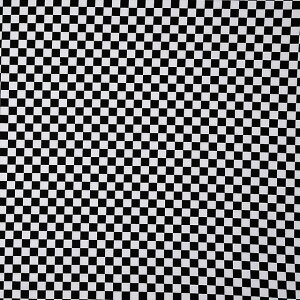 k[֑Ήiln hr[D siqiIM4645j W/B.× 09Ag17_