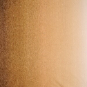 _X[p[Z[20%OFF^ k[֑Ήil n Of[ViDD11216Sj 102.`x[Wn 09Aa01_