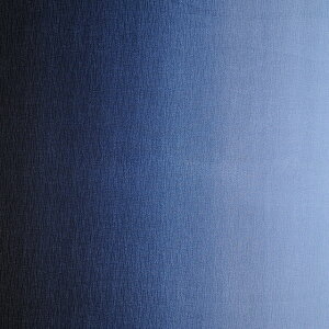 _Ԍ20%OFF^ k[֑Ήil n Of[ViDD11216Sj 106.`Fn 09Aa01_