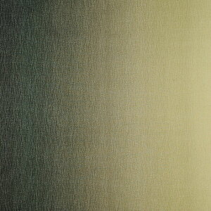 _X[p[Z[20%OFF^ k[֑Ήil n Of[ViDD11216Sj 107.ZJ[L`Όn 09Aa01_