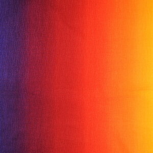 _X[p[Z[20%OFF^ k[֑Ήil n Of[ViDD11216Sj 302.`ԁ`n 09Aa01_