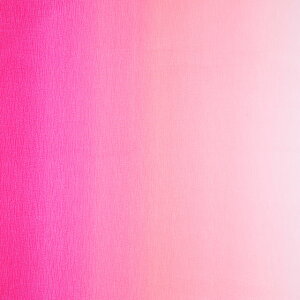 _X[p[Z[20%OFF^ k[֑Ήil n Of[ViDD11216Sj 305.ZsN`sNn 09Aa01_