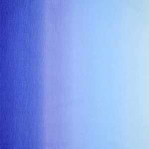 k[֑Ήil n Of[ViDD11216Sj 307.`Fn 09Aa01_