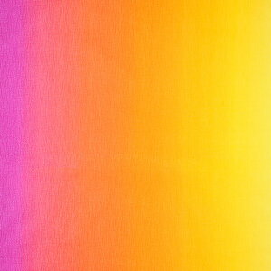 _Ԍ20%OFF^ k[֑Ήil n Of[ViDD11216Sj 201.ZsN`n 09Aa01_