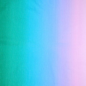 _Ԍ20%OFF^ k[֑Ήil n Of[ViDD11216Sj 202.΁`n 09Aa01_