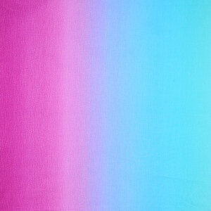 _X[p[Z[20%OFF^ k[֑Ήil n Of[ViDD11216Sj 203.Ԏ`Fn 09Aa01_