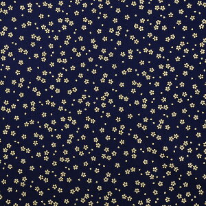 k[֑Ήiln aV[`Ovg i88337j 1-4. 09Ag17_