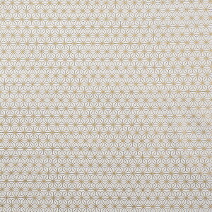 k[֑Ήiln aV[`Ovg ̗ti88337j 2-1. 09Ag17_