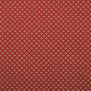 k[֑Ήiln aV[`Ovg i88337j 3-2. 09Ag17_