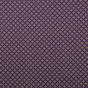 k[֑Ήiln aV[`Ovg i88337j 3-3. 09Ag17_