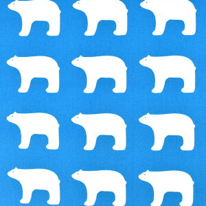 k[֑Ήiln kippis-LbsX- Jaakarhu VN}/IbNX iKPOj 6A.u[ 09Ac04j