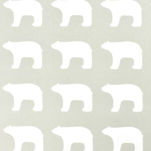 k[֑Ήiln kippis-LbsX- Jaakarhu VN}/IbNX iKPOj 6B.O[ 09Ac04j