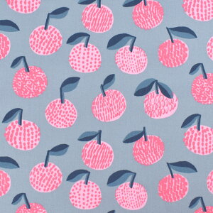 k[֑Ήiln kippis-LbsX- Mikan ݂/IbNXiKPOj 46A.O[ 09Ac04j