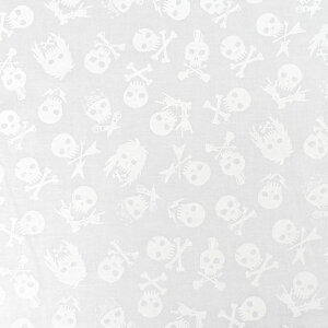�k���[���֑Ή����i�l���n dear STELLA-�f�B�A�X�e��- �V���b�g�E�X���[�E�U�E�n�[�g/�V�[�`���O�iSTELLA-P1710�j WHITE 09Ac05_