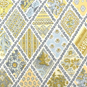 n SOULEIADO-\CA[h- V[`O {[EhDEv@XiSLFj 73E.WX~CG[ 09Ac04j