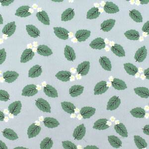 n MUDDY WORKS-}fB[NX- bT/[iEKX-128j 1A.O[ 09Ac04_