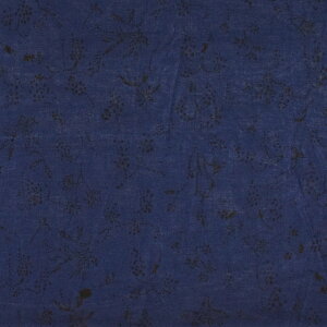 n naniIRO-ijC- Bear fruits/I[KjbN[iEGX-11270j 1C.lCr[ 09Ac04_