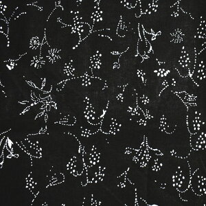 n naniIRO-ijC- Bear fruits/I[KjbN[iEGX-11270j 1E.ubN/bJ[ 09Ac04_