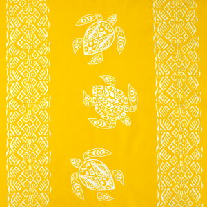 k[֑Ήil n T/Cu[h nCAvg zki142-1299j A3.CG[ 09Aa01_