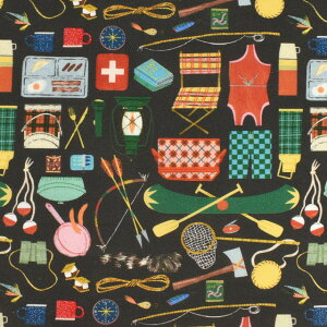 k[֑Ήiln dear STELLA-fBAXe- GONE CAMPING LsOEMA/V[`OiSTELLA-DFG2496j EBONY.G{j[ 09Ac05_