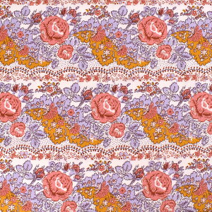 n SOULEIADO-\CA[h- Be[WtB[ EOXE[YiSLFCVj 100A.Ao[zCg 09Ac04j