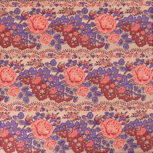 ���n SOULEIADO-�\���C�A�[�h- ���B���e�[�W�t�B�[�� ���E�O���X�E���[�Y�iSLFCV�j 100C.�X���[�L�[�x�[�W�� 09Ac04j