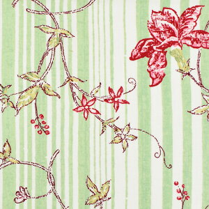 n SOULEIADO-\CA[h- Be[WtB[ AGk×riSLFCVj 102A.AbvO[ 09Ac04j