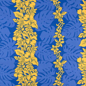 k[֑Ήil n T/Cu[h nCAvg Ci205003j 13.u[ 09Aa01_