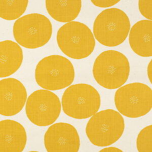 k[֑Ήil n MUDDY WORKS-}fB[NX- ς/[[NXiEKX-1140j 1L.}X^[h 09Ac04_