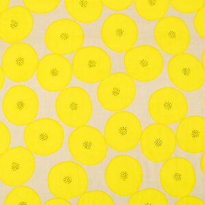 k[֑Ήil n MUDDY WORKS-}fB[NX- ~jς/_uK[[iEKX-1150j 1B.O[× 09Ac04_