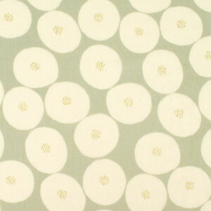 k[֑Ήil n MUDDY WORKS-}fB[NX- ~jς/_uK[[iEKX-1150j 1O.y[O[××S[h 09Ac04_