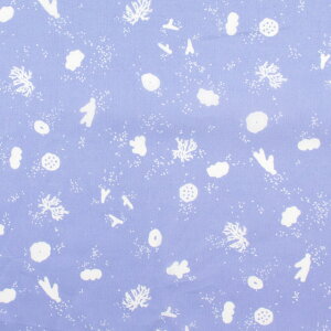 k[֑Ήil n MUDDY WORKS-}fB[NX- X/[iEKX-142j 1B.Cgu[ 09Ac04_