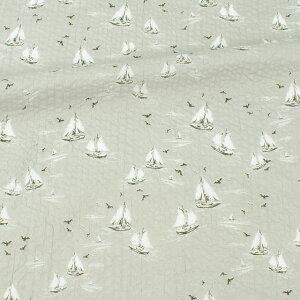 k[֑Ήil n 80[ ~NEF[uvg/bv bgiKCP808MWj 678A.O[ 09Ae99_