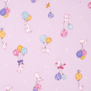 k[֑Ήil n LbYh o[/|viSP2500Lj 3D.sN 09Ae99_