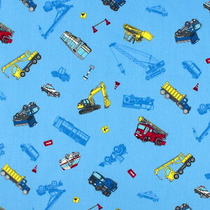 k[֑Ήil n LbYh /|viSP2511Lj 11B.TbNX 09Ae99_