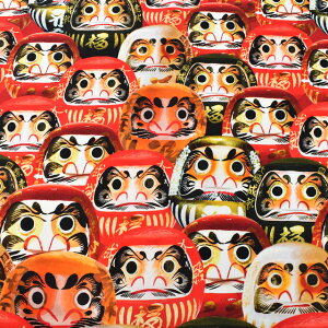 k[֑Ήil n CNWFbgvg/V[`OiKOM002j 2. 09Ag17_