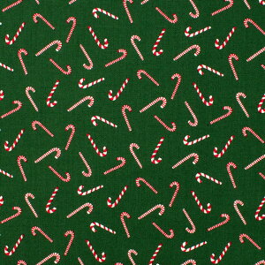 k[֑Ήil n USARbg RJR-A[WFCA[- CANDY CANE TOSS LfBPCEgX/V[`OiRJ6144j HG4.O[ 09Ac04_